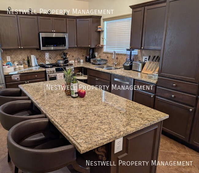 Photo - 8419 Grambling Way