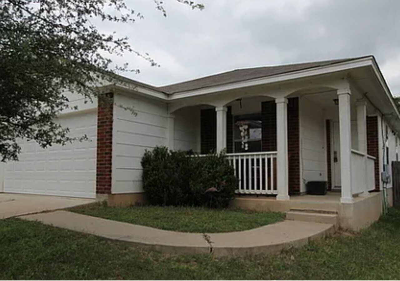 Photo - 15214 Sabal Palm Rd