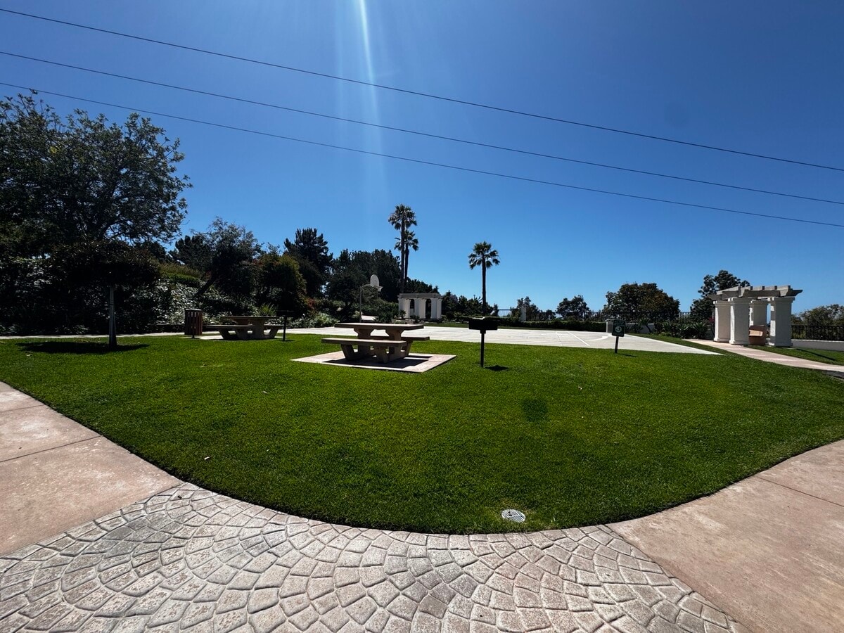 Photo - 2335 Rancho Del Oro Rd