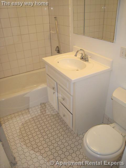 Photo - 36 Central St Unit #1