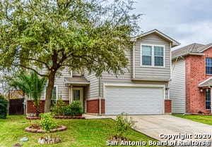 Photo - 2727 Thunder Gulch