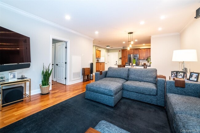 Photo - 55 1st St Unit 108