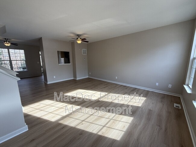 Photo - 4249 Normandy Ct