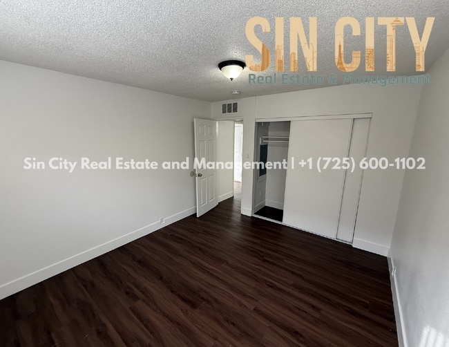 Photo - Discover Urban Comfort: Spacious 1-Bedroom Oasis at Lyn Capri Unidad 3