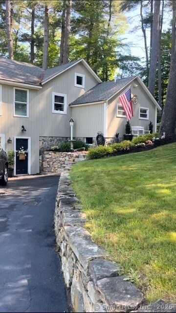 Photo - 880 W Wakefield Blvd