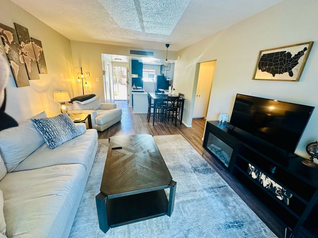 Photo - 6125 E Indian School Rd Unit 109