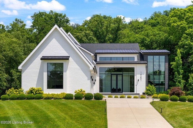 Photo - 14201 Reserves Cove Dr