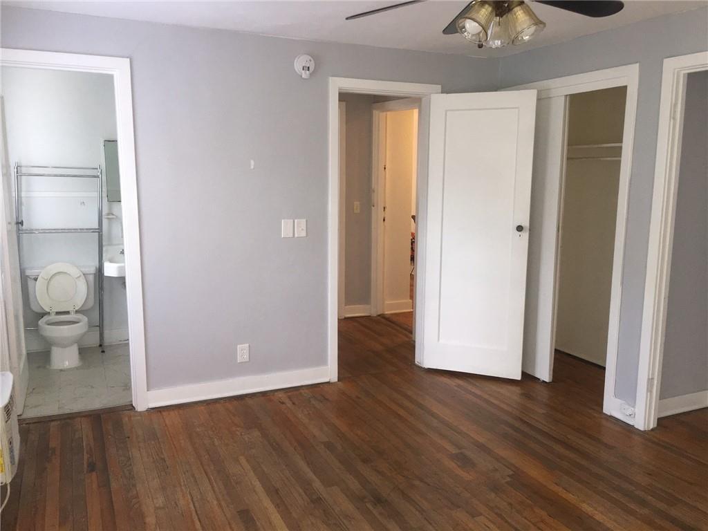 Photo - 957 Dauphin St Unit 4