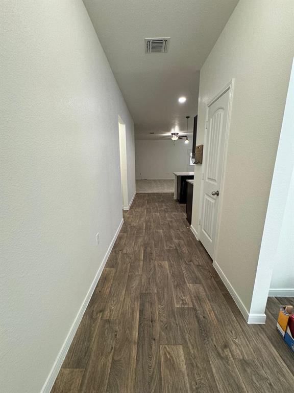 Photo - 11736 Carbrook Rd