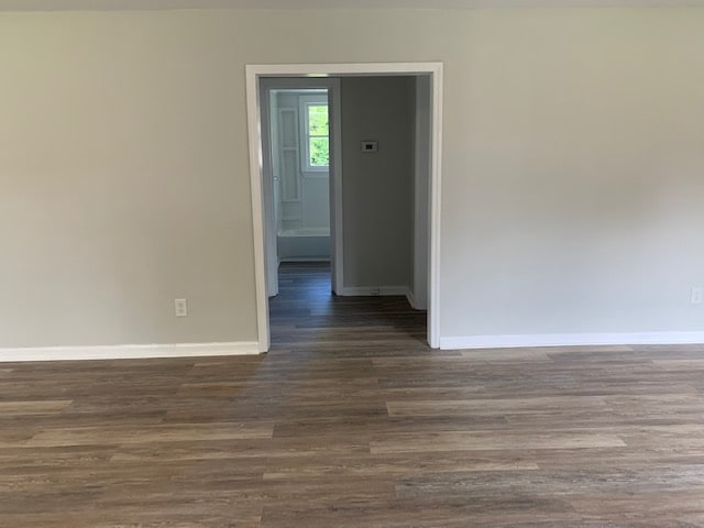Photo - 1/2 off one full month's rent with 18 mont...