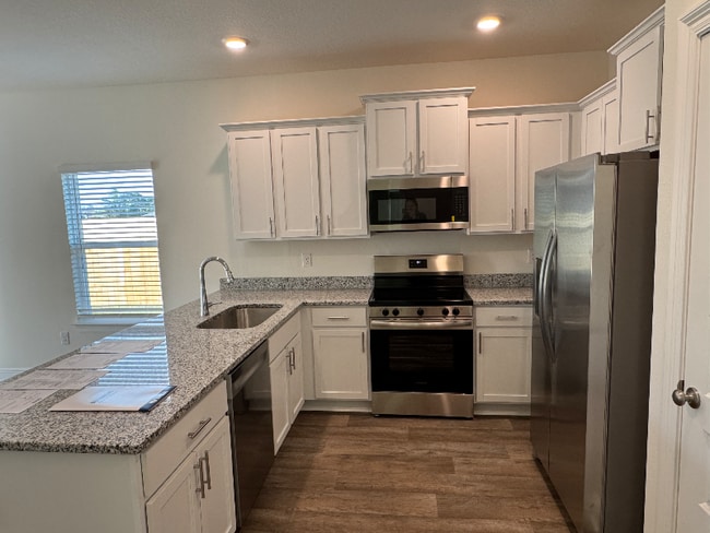 Photo - 13623 Logan Pl