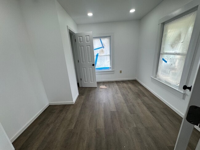 Photo - 1012 Northside Terrace