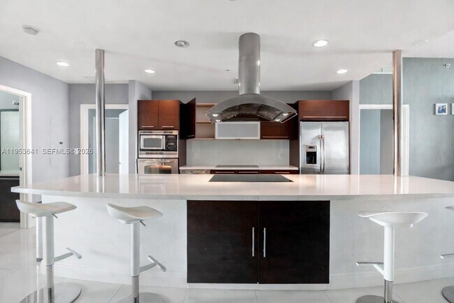 Photo - 7930 East Dr Unidad 1505