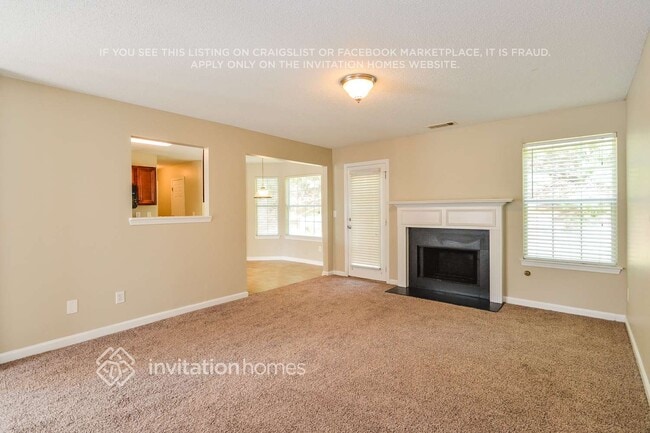 Photo - 5845 Black Top Way