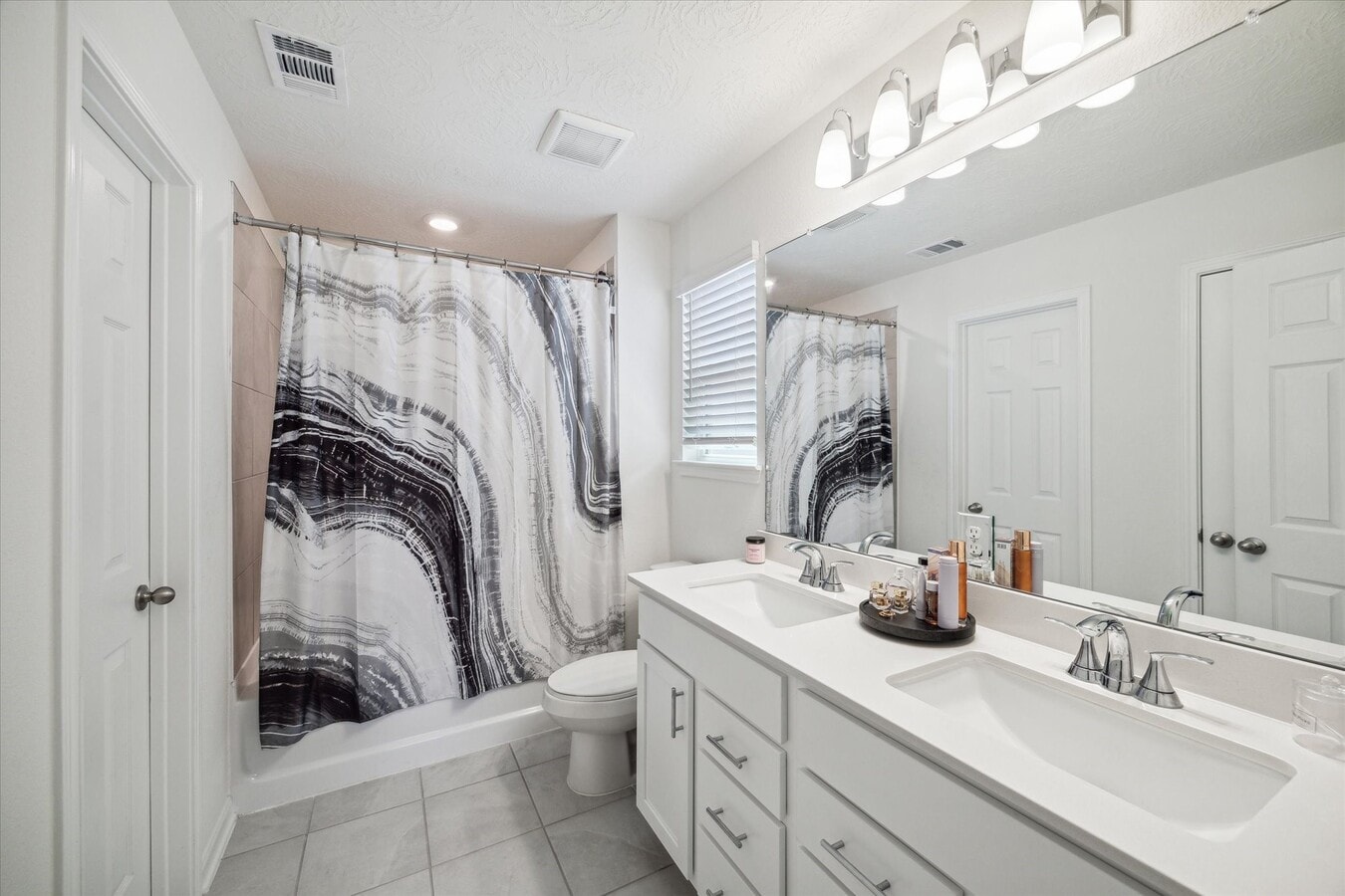 Photo - 6223 Morning Fern Ln