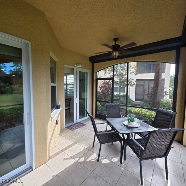Photo - 10637 Pelican Preserve Blvd Unit A