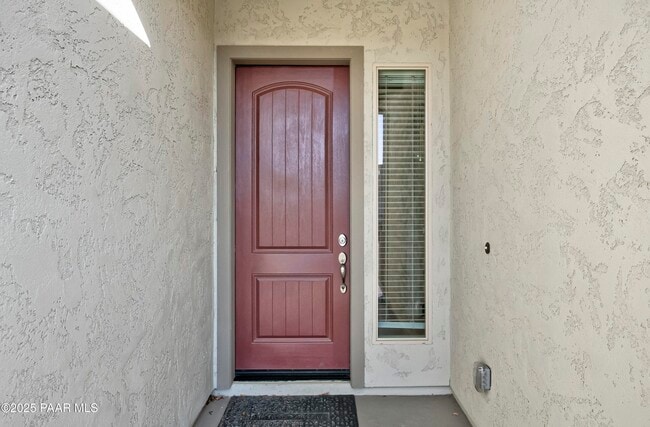 Photo - 6236 E Stafford St