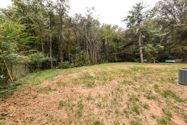 Photo - Beautiful 3BD/2.5BA Duplex Home!