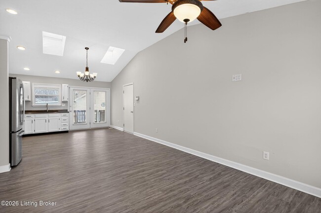 Photo - 7803 Texlyn Ct