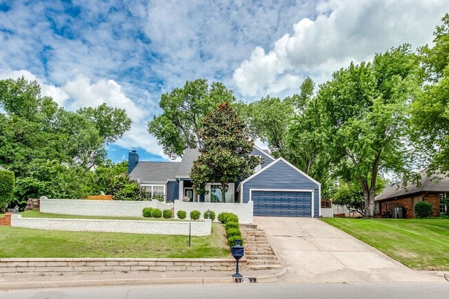 Building Photo - 3 Bed 2.1 Bath in Edmond