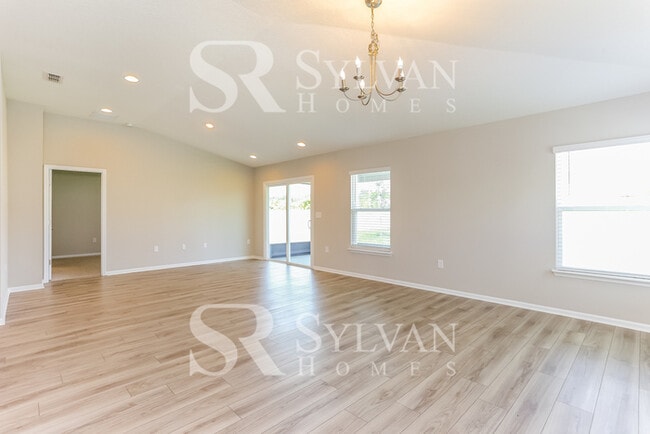 Photo - Do not miss this Beautiful 4BR Home!