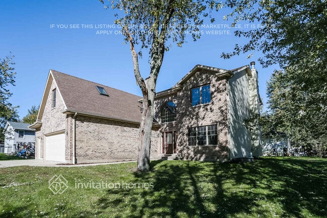 Photo - 34W532 Colley Dr Casa