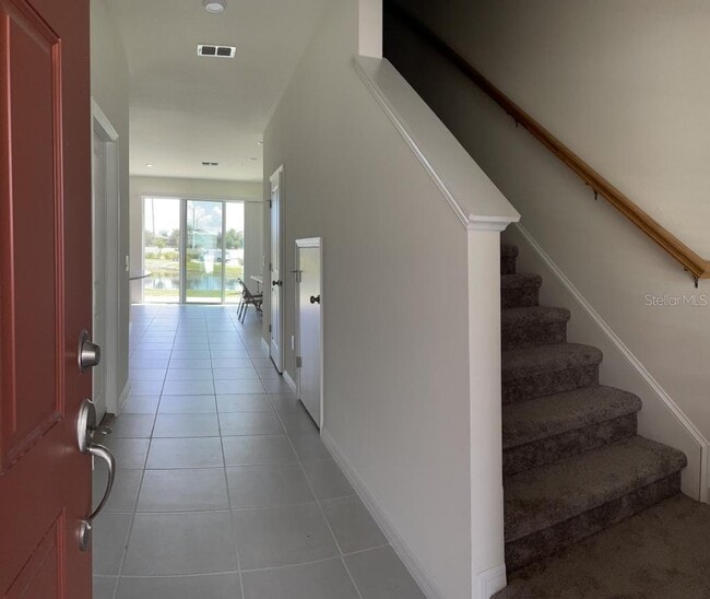 Photo - 2134 Crystal Bell St