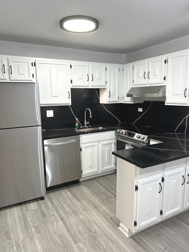 Photo - 4436 Arbor Cir Unidad 4