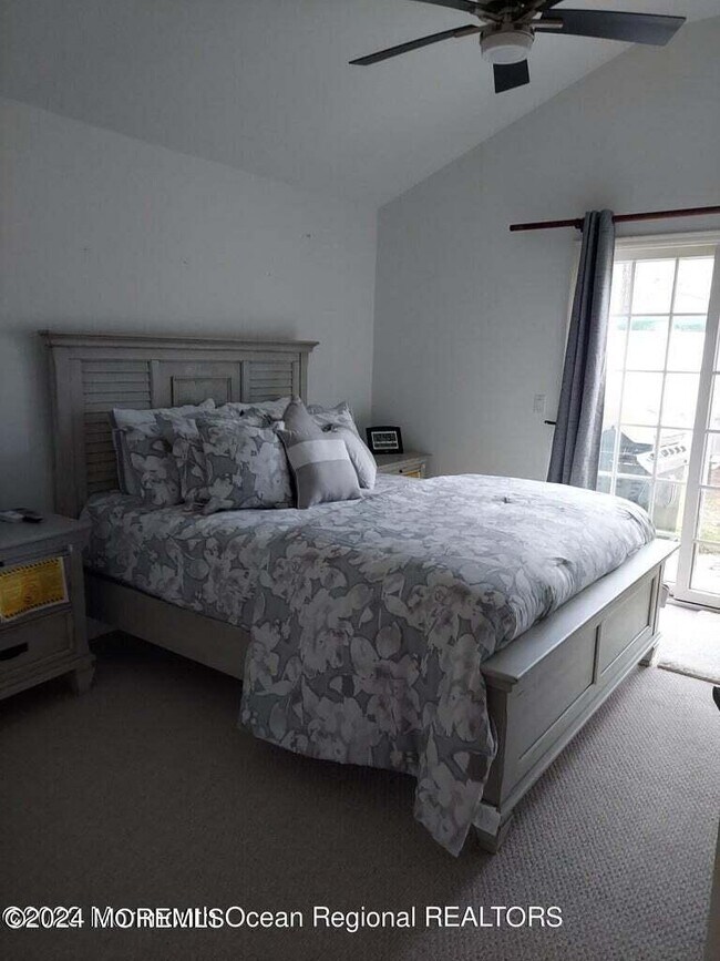 Photo - 524 Beechwood Ave