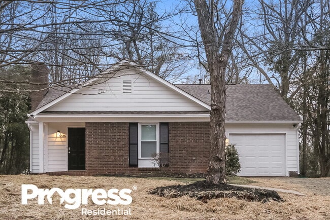 Building Photo - 6535 Andora Dr