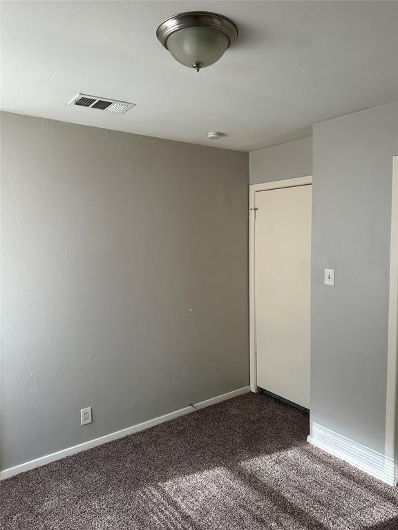 Photo - 3715 Washington St