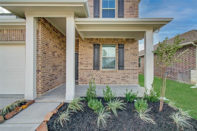 Photo - 8435 Moonlight Bay Cir