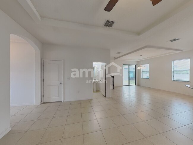 Photo - 12528 Ballentrae Forest Dr