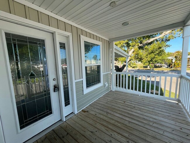 Photo - 239 Sable Dr