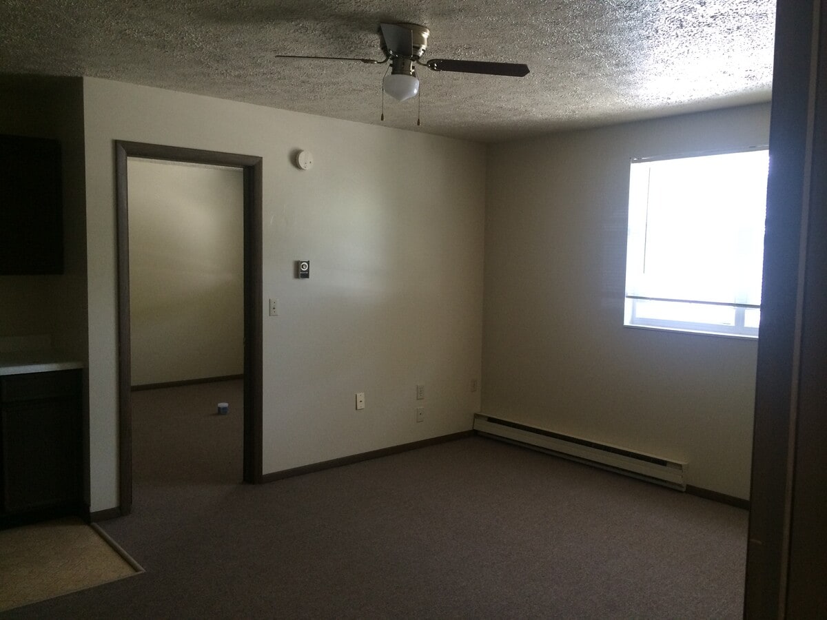 Photo - 201 Meeske Ave Unidad 811