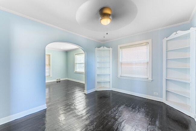 Photo - 2116 S 21st Ave