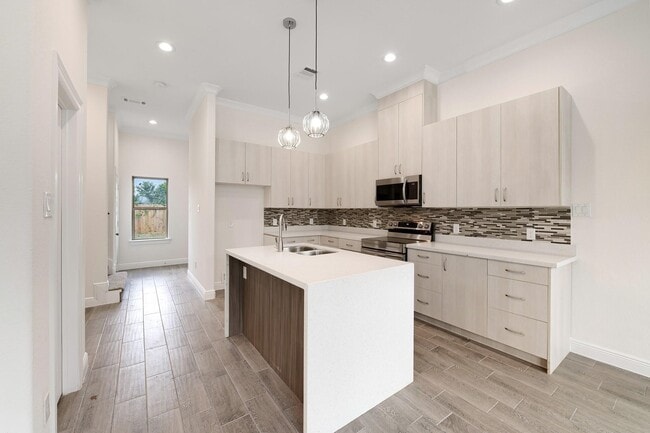 Photo - 5105 Malmedy Rd