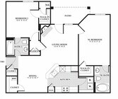 1062 2 Bed.jpg