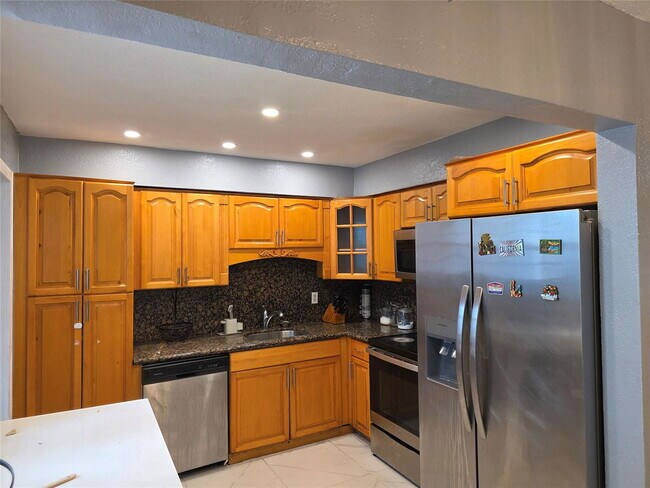 Photo - 1501 NW 62nd Terrace