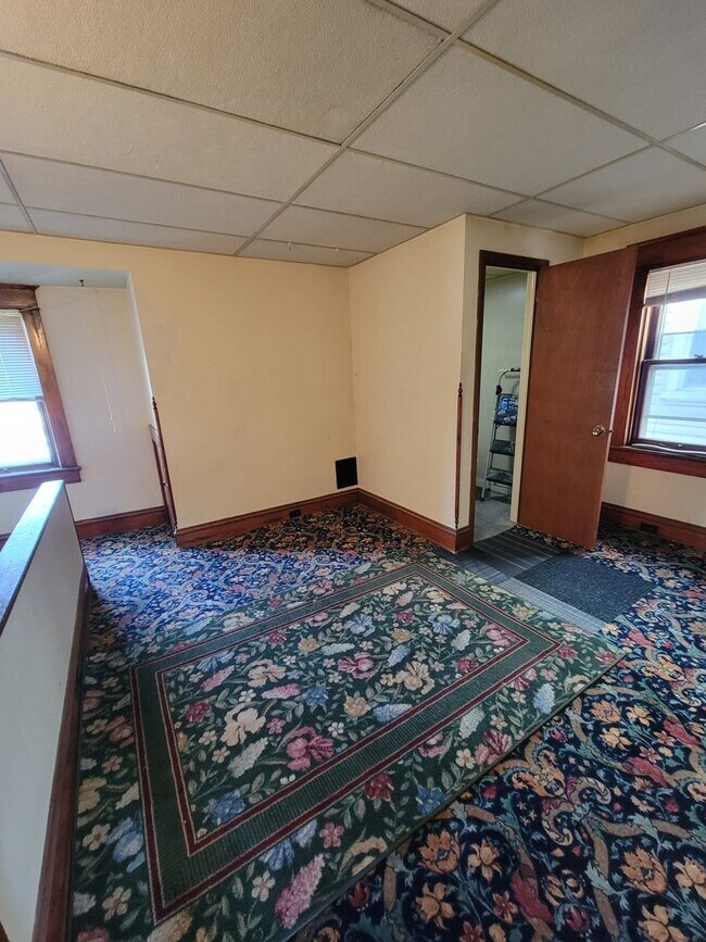 Photo - 1107 Maple St Unidad Apt#2