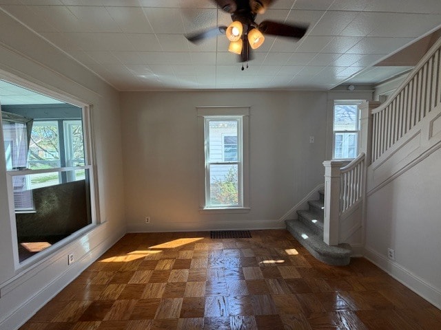 Photo - 819 S 24th St