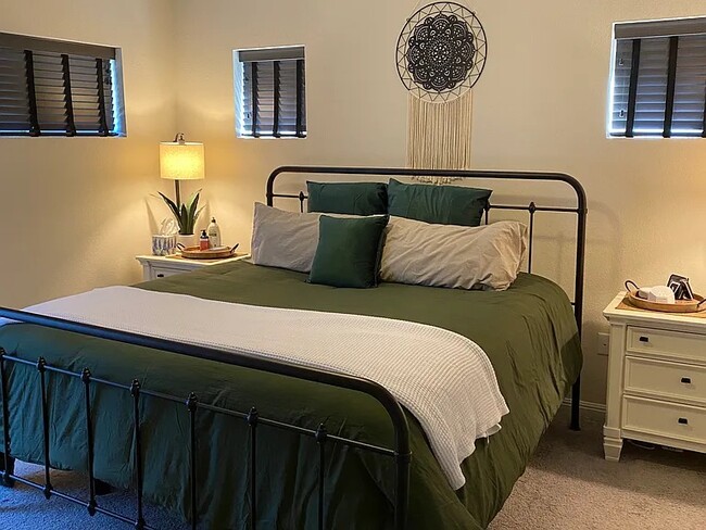 Photo - 5801 A Charles Merle Dr