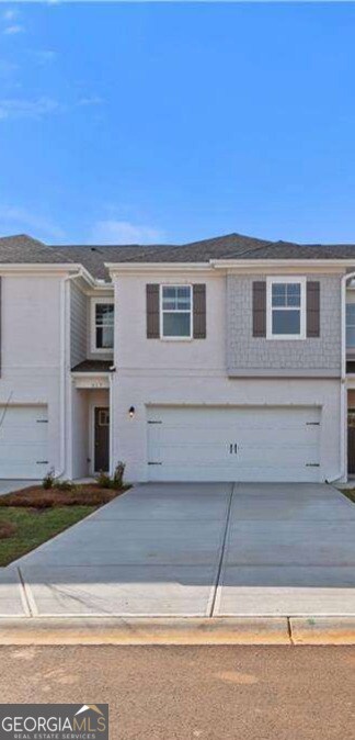 Photo - 321 Heavenly Holw Pl