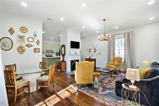 Photo - 934 Conti St