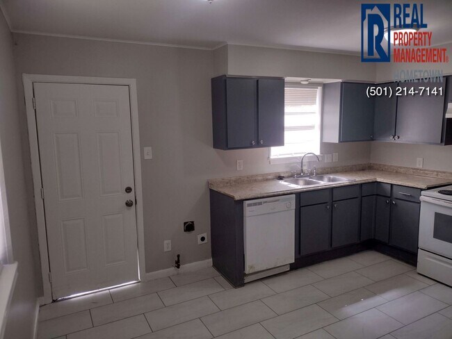 Photo - 5301 Southboro Ct Unit A