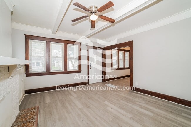 Photo - 2107 N Peoria Ave