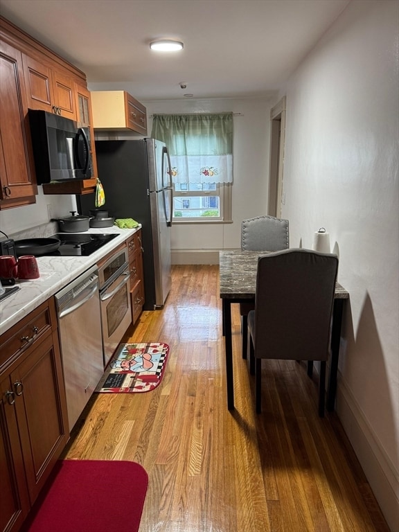 Photo - 367 Maple St