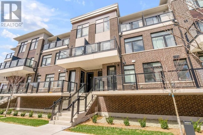 Photo - 755 Omega Drive