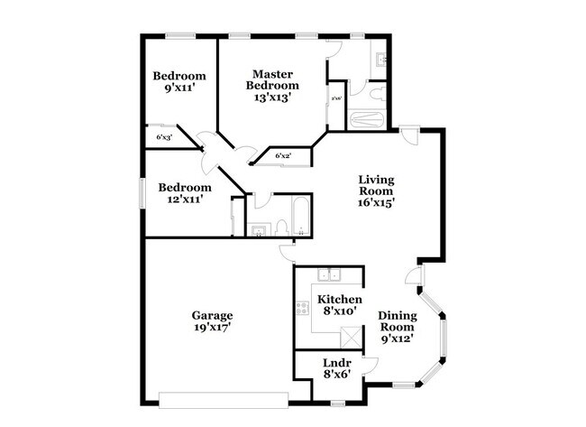 Photo - 1801 E Juniper Ave