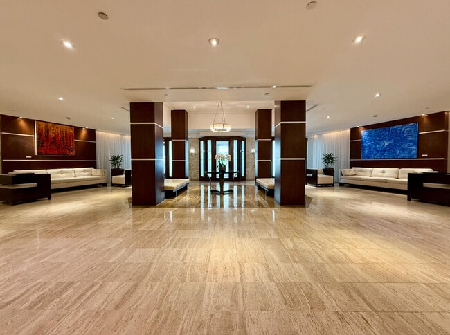Photo - 2451 Brickell Ave Unit 11-L